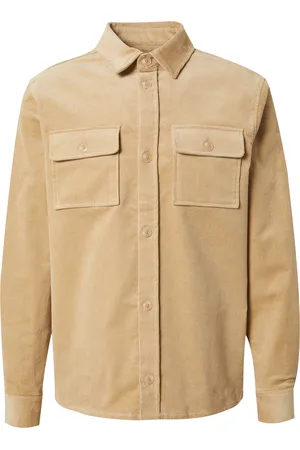 DAN FOX APPAREL Skjorte 