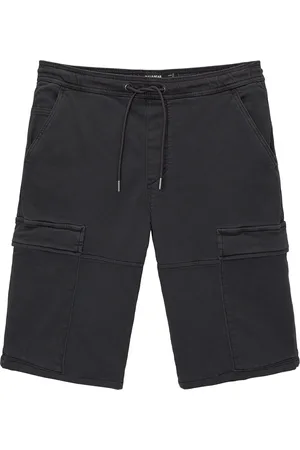 Pull&Bear Cargobukser