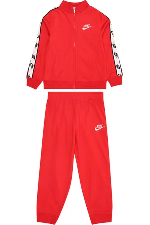 Nike Joggingdragt