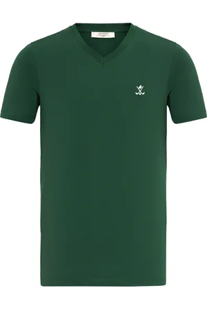 Antioch Bluser & t-shirts
