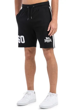Lonsdale London Sportsbukser 