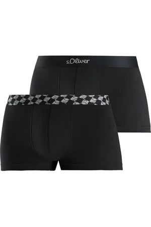 QS by s.Oliver Boksershorts