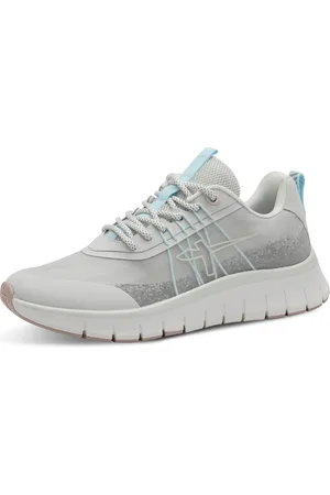 Tamaris Sneaker low