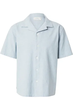 Abercrombie & Fitch Skjorte