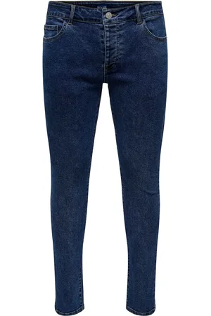 Only & Sons Jeans 