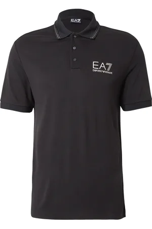 EA7 Bluser & t-shirts