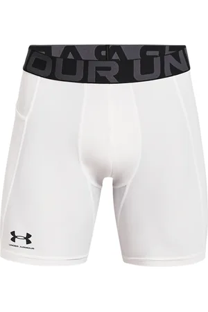 Under Armour Sportsbukser