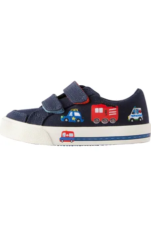 Next Sneakers