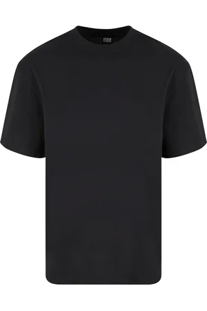 Urban classics Bluser & t-shirts