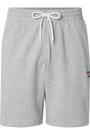 Reebok Sportsbukser