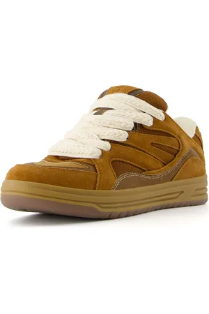Bershka Sneaker low