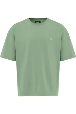 Cool Hill Bluser & t-shirts