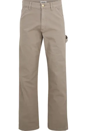 JACK & JONES Cargobukser 