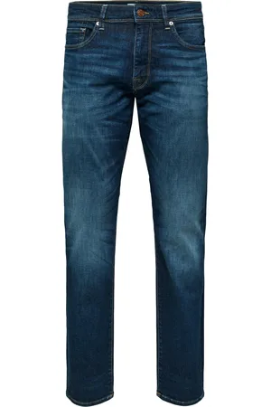 SELECTED Jeans 