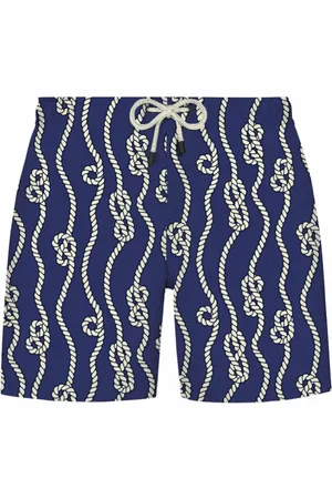 WESTMARK LONDON Badeshorts