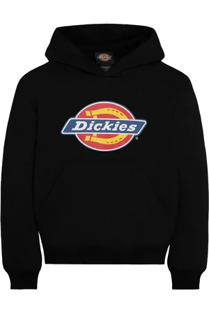 Dickies Sweatshirt 
