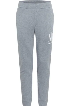 Armani Exchange Bukser 