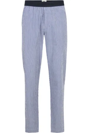 JBS of Denmark Pyjamasbukser