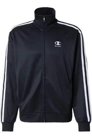 Champion Sweatjakke