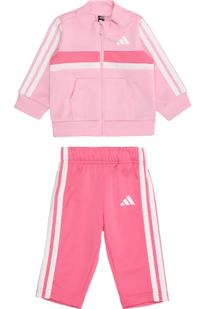 adidas Træningsdragt