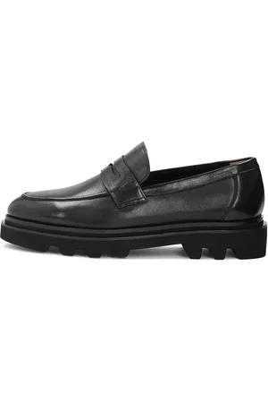Kazar Slipper