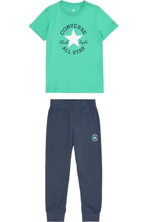 Converse Sæt