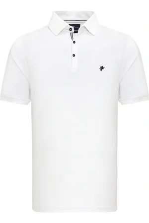 Denim Culture Bluser & t-shirts 