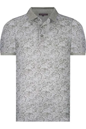 Felix Hardy Bluser & t-shirts 