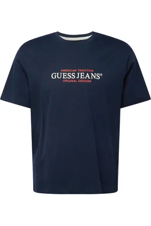 Guess Bluser & t-shirts