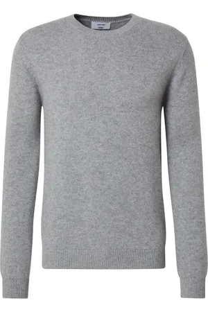 DAN FOX APPAREL Pullover 