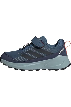 adidas Lave sko 