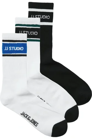 JACK & JONES Sokker 