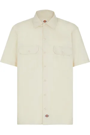 Dickies Skjorte