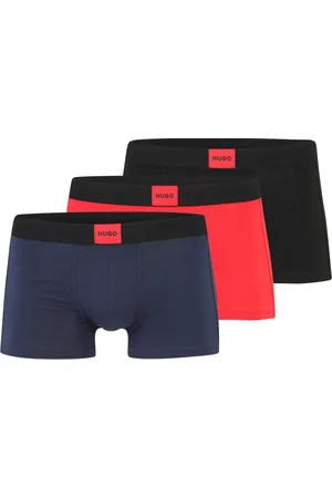 HUGO BOSS Boksershorts 