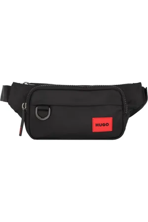 HUGO BOSS Bæltetaske 