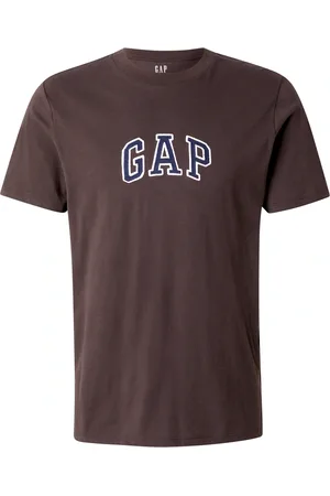 GAP Bluser & t-shirts