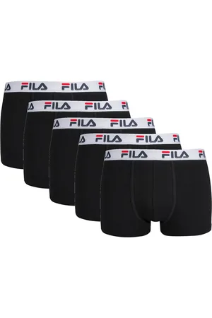 Fila Boksershorts