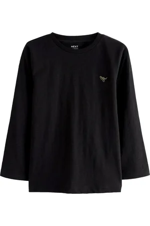 Next Shirts
