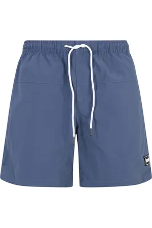 Urban classics Badeshorts