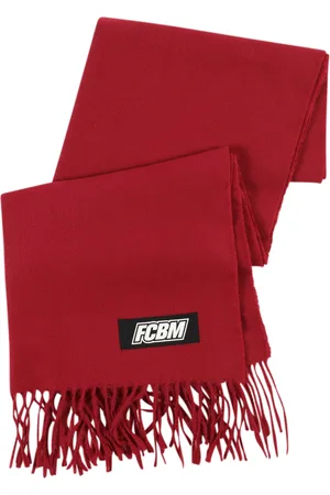 FCBM Sjal 