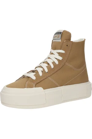 Converse Sneaker high 