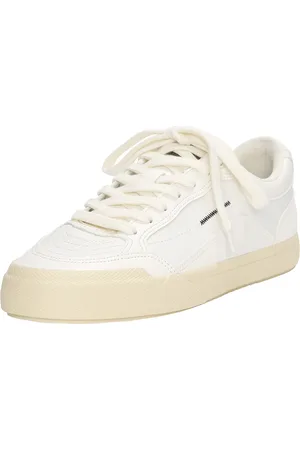 Pull&Bear Sneaker low