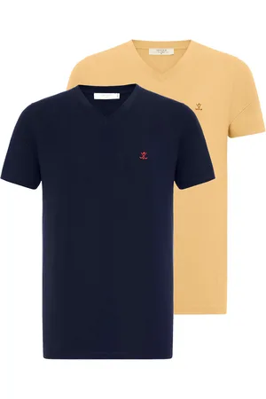 Antioch Bluser & t-shirts