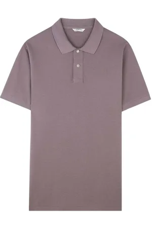 SCALPERS Bluser & t-shirts