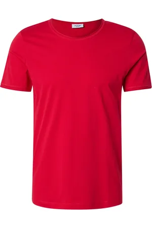 JOOP! Bluser & t-shirts 