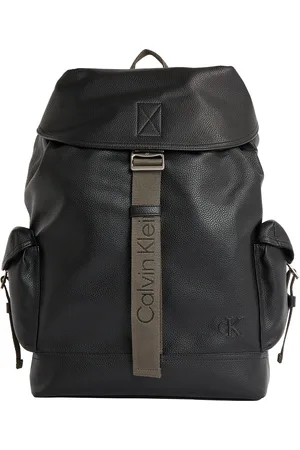 Calvin Klein Rygsæk