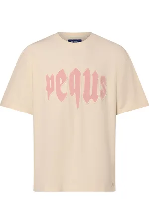 PEQUS Bluser & t-shirts