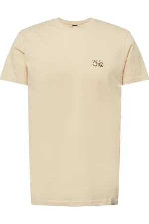 Iriedaily Bluser & t-shirts 