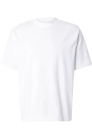 Abercrombie & Fitch Bluser & t-shirts