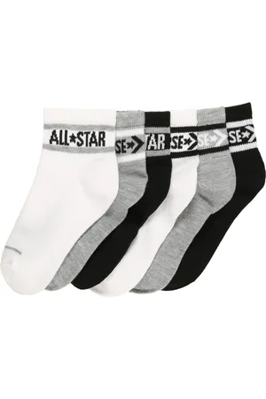 Converse Sokker